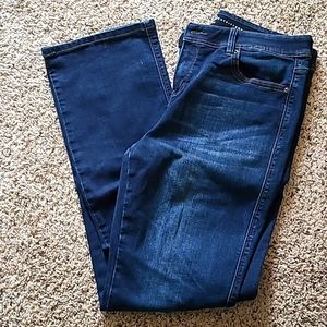 Lincoln Outfitters 14T